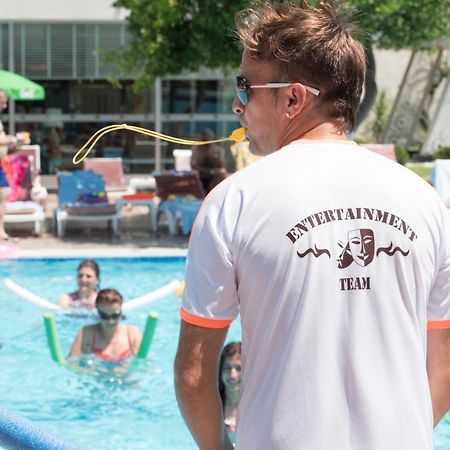 Selcukhan Hotel Beldibi  Zewnętrze zdjęcie