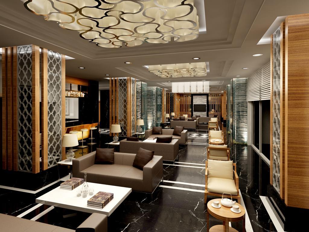 Selcukhan Hotel Beldibi  Zewnętrze zdjęcie