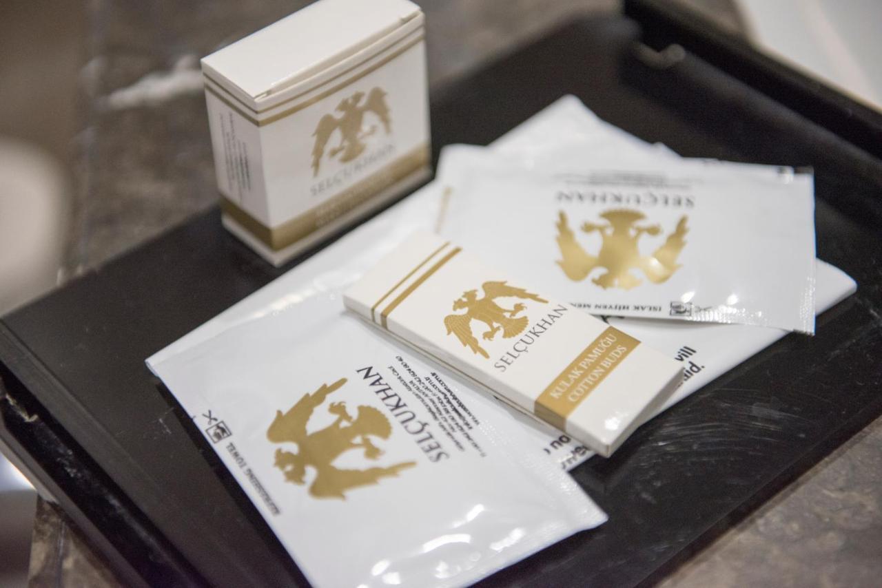 Selcukhan Hotel Beldibi  Zewnętrze zdjęcie